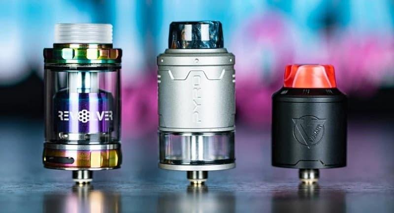 Vape Shop presenta la guía completa sobre agua resistencia cigarrillo electronico y consejos prácticos para proteger tu equipo
