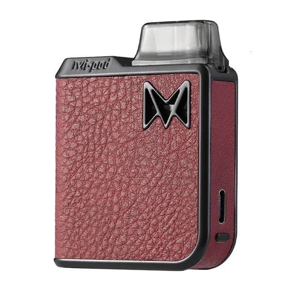 E-cigareta guía práctica sobre aceite cigarrillo electronico para vapear con seguridad y consejos útiles