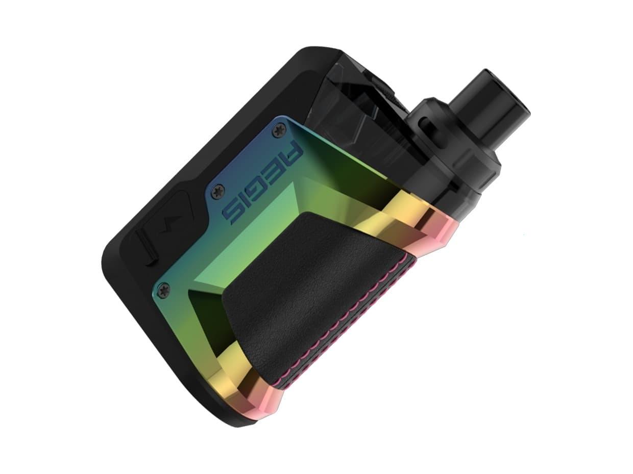 E-papierosy y cigarrillos electronicos en torrelavega – guía local 2025 con mejores tiendas, precios y consejos para usuarios E-papierosy y cigarrillos electronicos en torrelavega – guía local 2025 con mejores tiendas, precios y consejos para usuarios