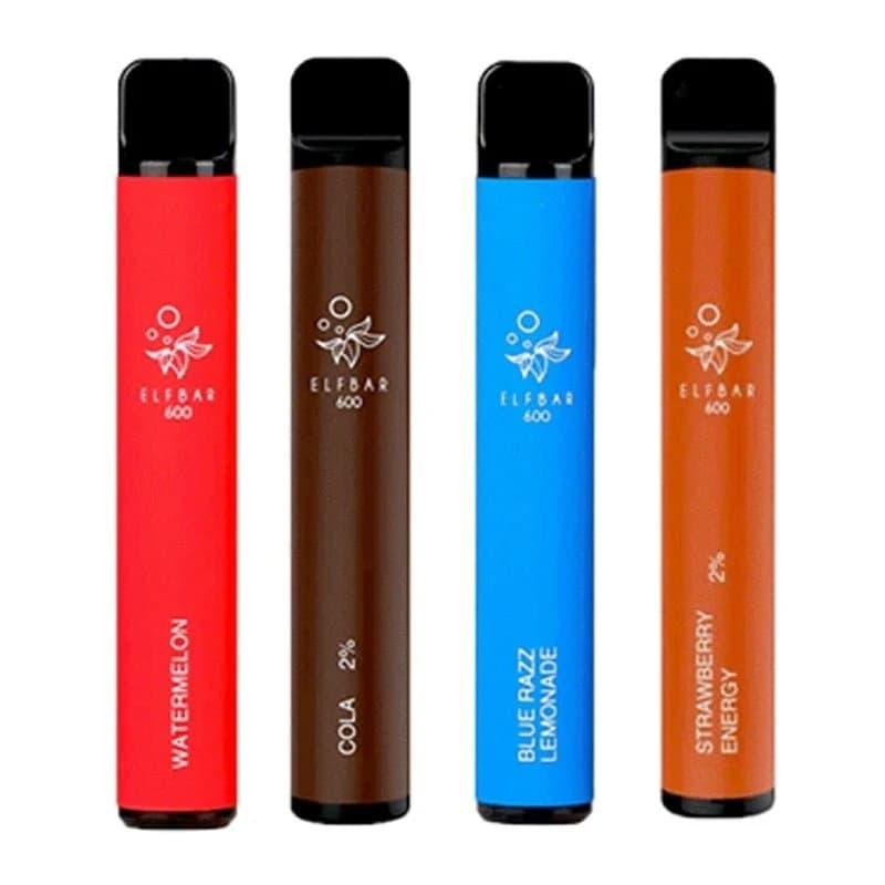 e-smoke ofrece los mejores cigarrillos electronicos en barcelona gas y e-smoke garantiza calidad en cigarrillos electronicos en Barcelona