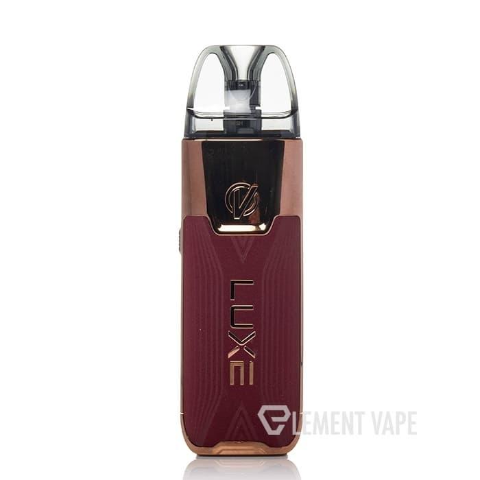 Descubre las mejores ofertas en e papierosy y cigarrillos electronicos Madri para una experiencia única de vapeo