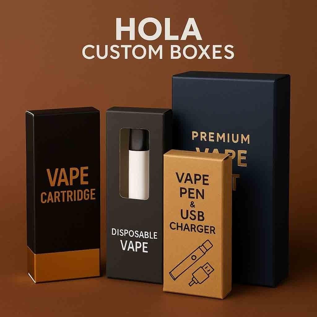 Liquidy guía práctica y ofertas exclusivas para cigarrillos electronicos durango