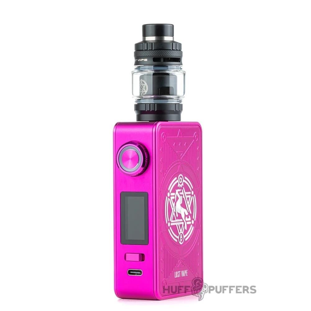 E-cigarette brands líderes y cigarrillos electronicos essenz oil para una experiencia de vapeo superior