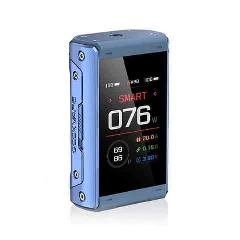 E-Papierosy revolucionan el mercado 2025 con ofertas irresistibles en cigarrillos electronicos outlet para consumidores inteligentes