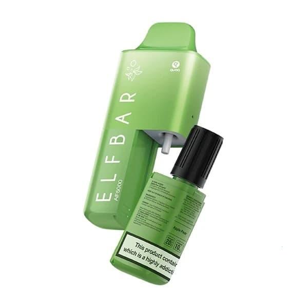 Descubre los mejores e papierosy y encuentra el cigarrillo electrónico precio estanco más competitivo del mercado actual