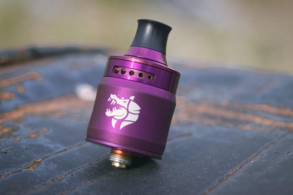 E-LIQUID para cigarrillos electronicos en tiendas de chinos descubre las mejores opciones de E-LIQUID