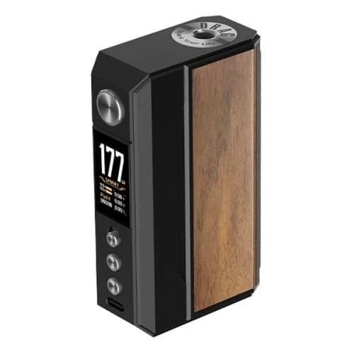 Guía 2025 para elegir E-Papierosy Jednorazowe y cigarrillos electronicos kaiser opiniones, ofertas y consejos de vapeo