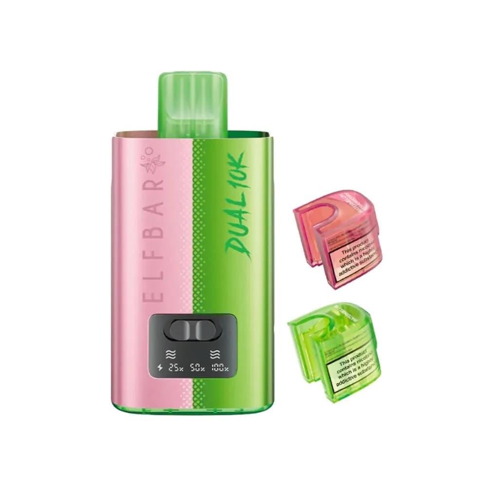 Guía práctica para comprar <a href=