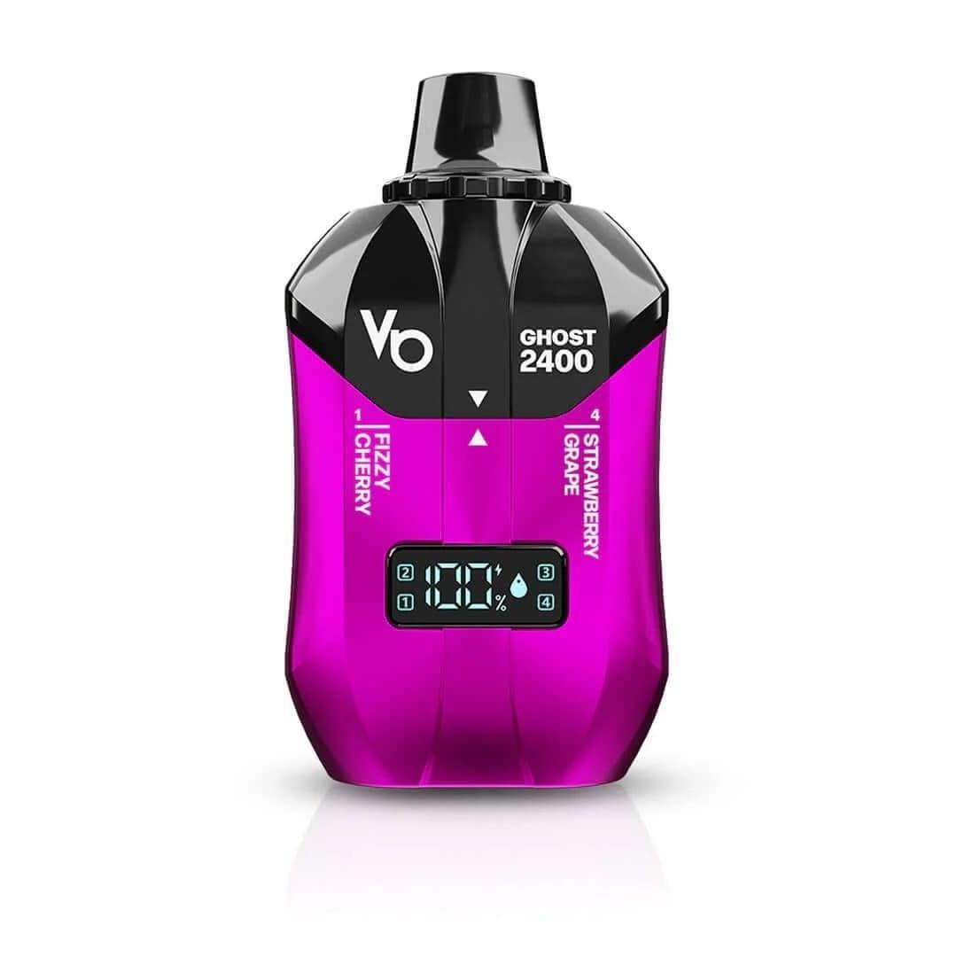 vape vape guía práctica de cigarrillos electronicos izip consejos, ofertas y mantenimiento esencial