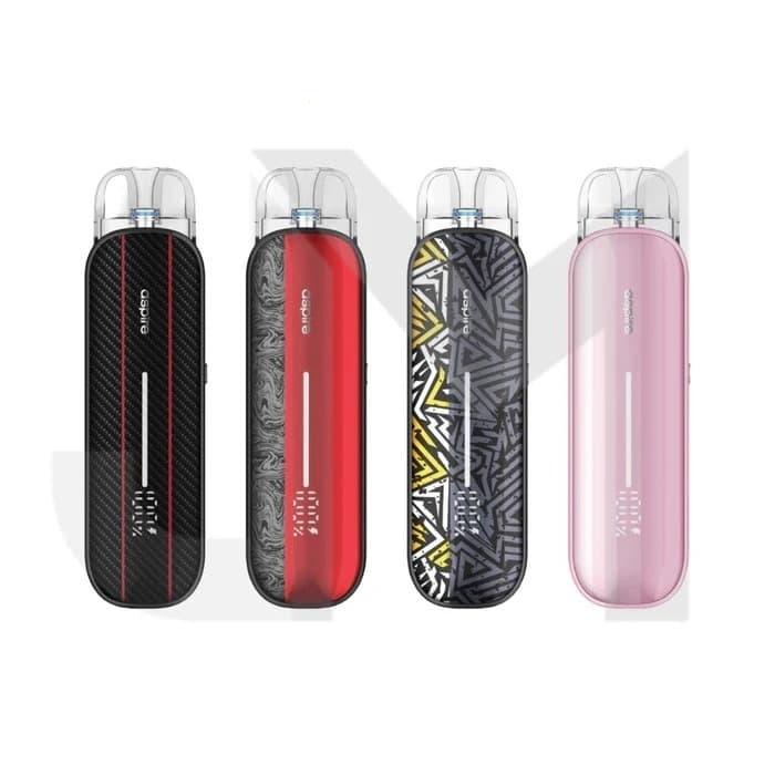 Descubre las mejores Disposable Vapes y cigarrillos electronicos en chiclana para tu experiencia de vapeo