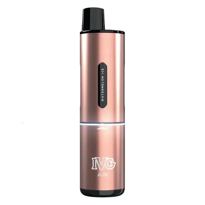 E-Zigaretten kaufen und Tipps zur Reinigung von ovalen cigarrillos electronicos für ein besseres Dampferlebnis