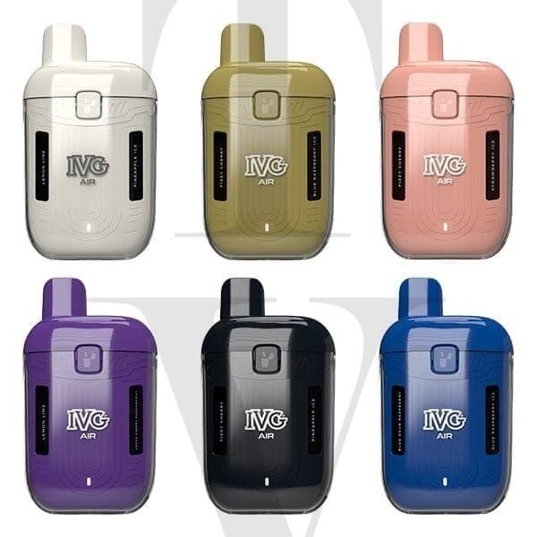 Todo sobre e-cigarettes – beneficios, riesgos y cómo los cigarrillos electronicos o vaporizadores están redefiniendo el consumo de nicotina