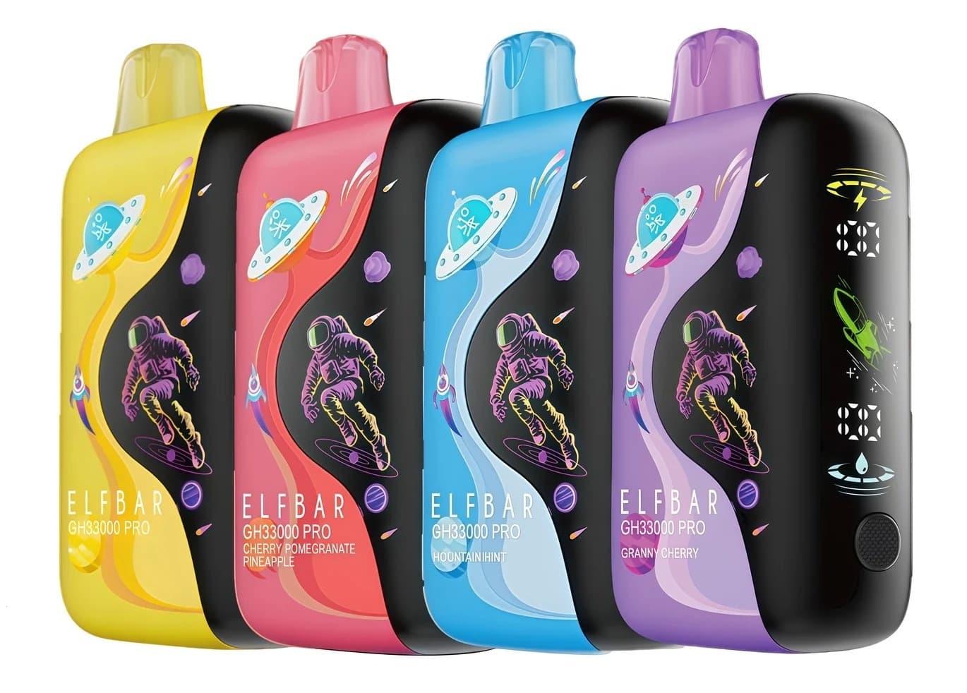 E-liquidy descubre las mejores tiendas y ofertas de cigarrillos electronicos en asturias gijon con recomendaciones de líquidos y mantenimiento