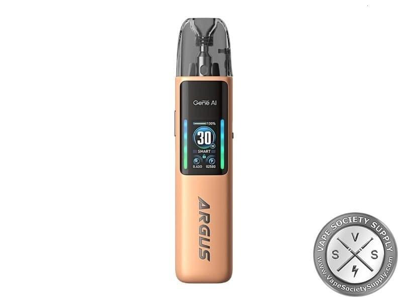 Guía completa de <a href=