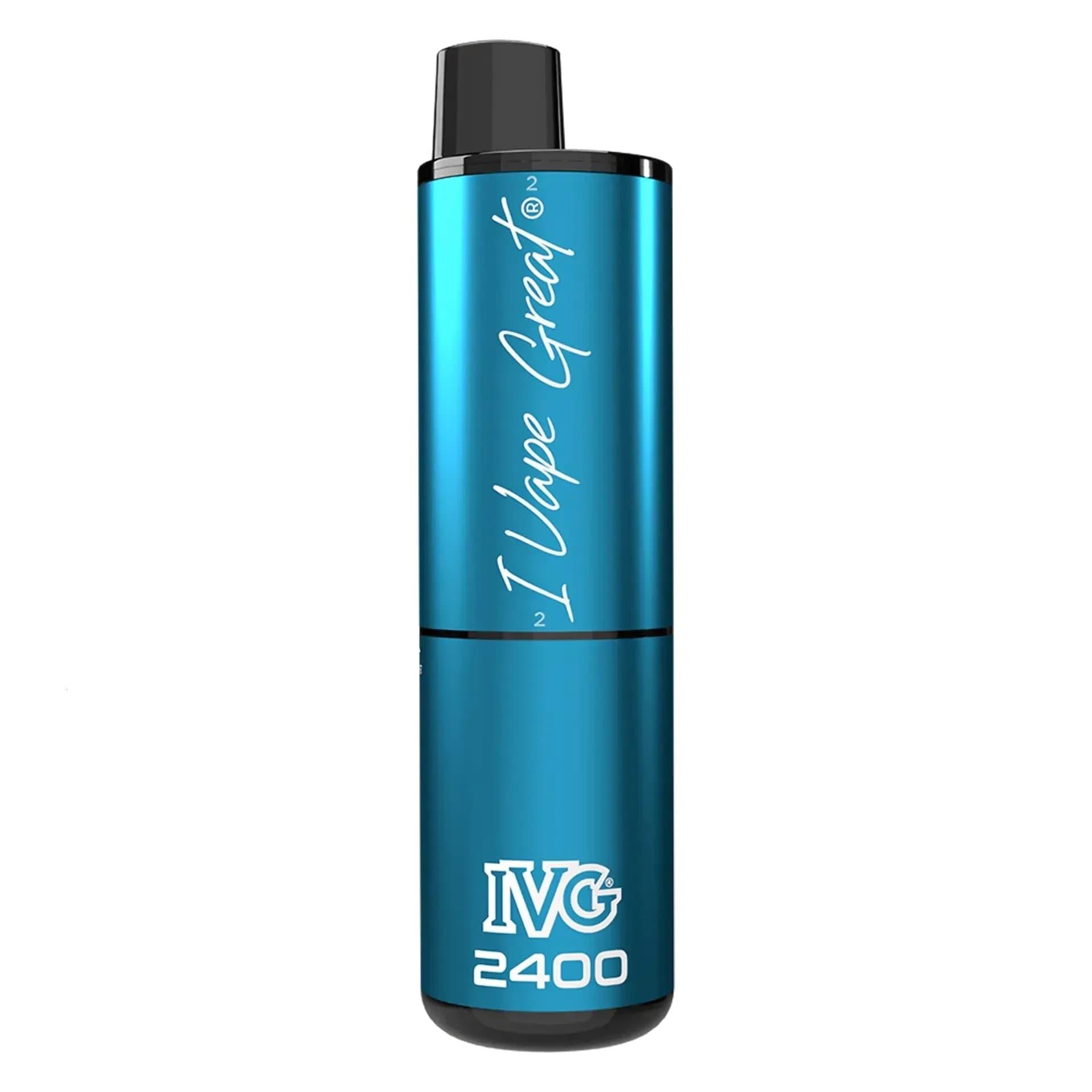 Reseña e-dym e-dym y consejos prácticos sobre cigarrillos electronicos mom vap para elegir sabor, batería y ofertas