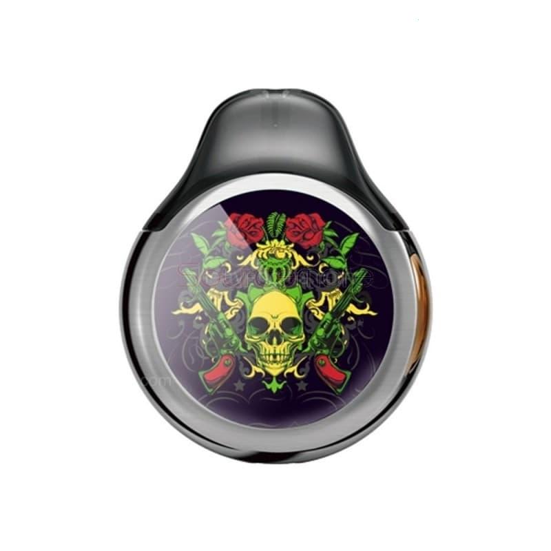 E-papierosy guía esencial para principiantes - como elegir y usar cigarrillos electronicos ego como funciona