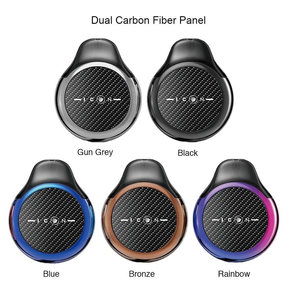 Descubre el impacto de los cigarrillos electronicos en lis chamos y cómo proteger a los jóvenes