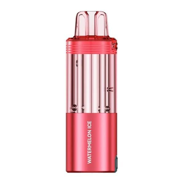 Descubre cigarrillos electronicos gracia barcelona las mejores opciones para vapear en la ciudad