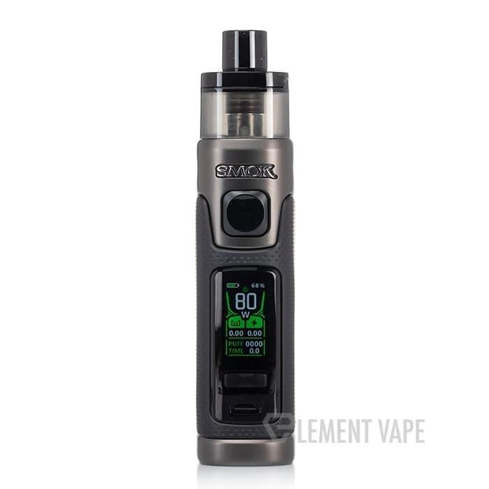 ibvape 12000 Züge análisis completo y guía de compra con ofertas para cigarrillos electronicos gran via barcelona
