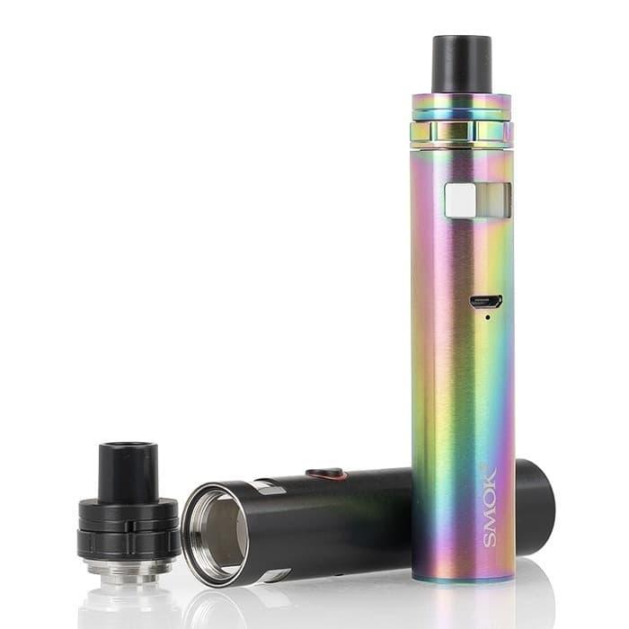 Vape guía práctica de cigarrillos electronicos en torrelodones con consejos locales, tiendas y ofertas Vape