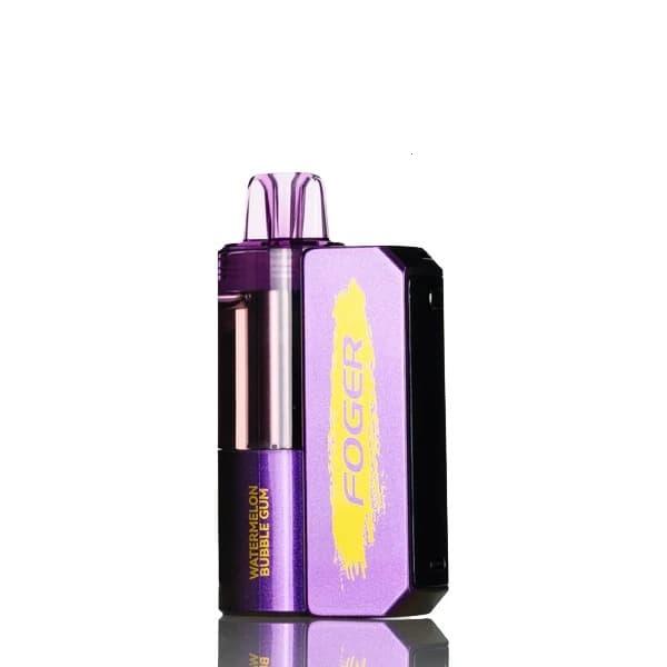 e papierosy – cigarrillos electronicos mecanismo explicado paso a paso y consejos para elegir