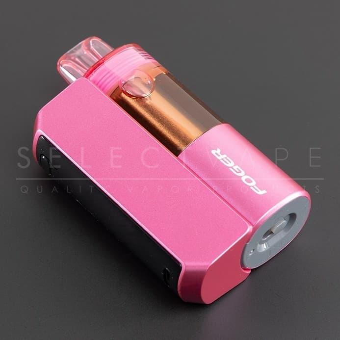 Guía práctica de Vape Shop para elegir cigarrillos electronicos, reseñas, ofertas y consejos