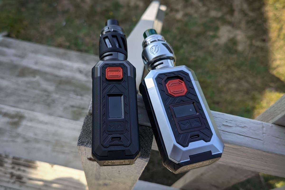 Einweg E-Zigaretten y guía local con ofertas, reseñas y dónde comprar cigarrillos electronicos en cordoba