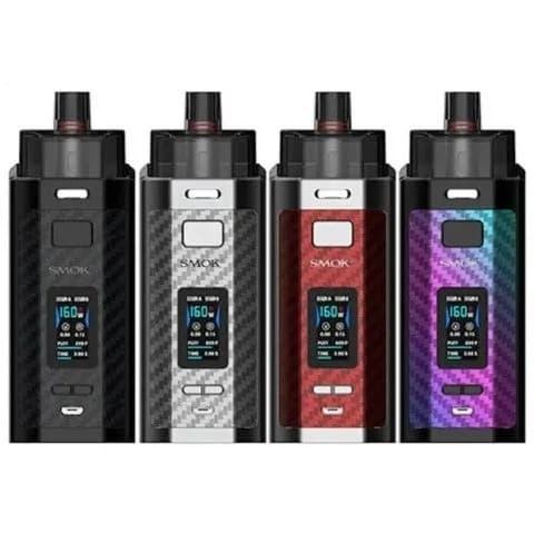 Encuentra la mejor oferta de nejlevnější e-cigareta y aceite de cannabis para cigarrillo electronico en el mercado actual