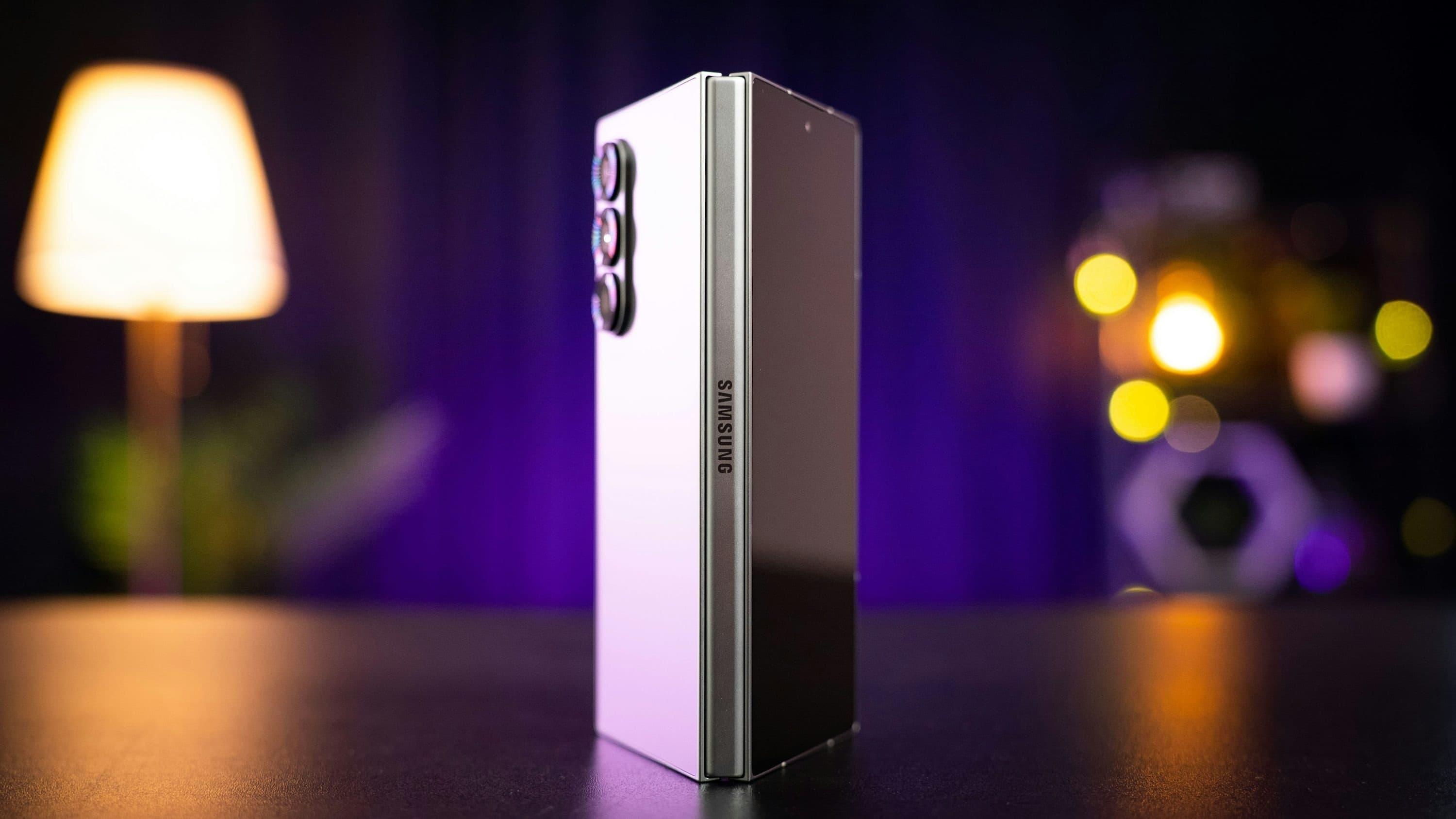 IBVAPE demuestra por qué IBVAPE es la marca líder en cigarrillos electronicos no dañinos y soluciones seguras para el vapeo