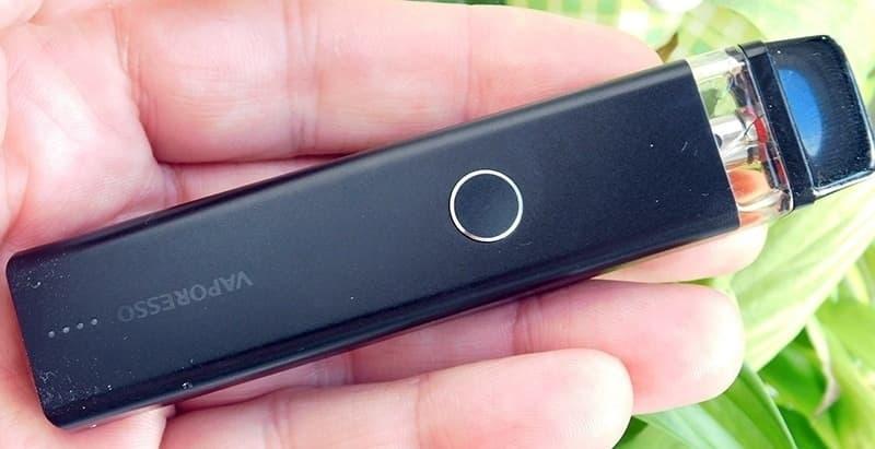 e-zigarette Kommentar y cigarrillos electronicos eumeo comparativa y ventajas para usuarios