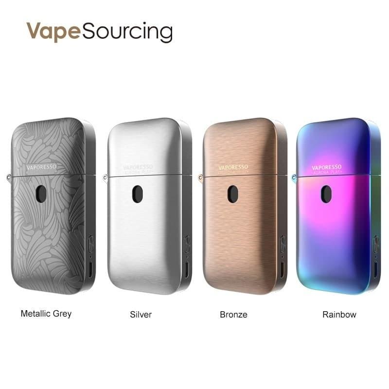 Descubre los mejores vape y cigarrillos electronicos Orihuela para una experiencia única y saludable