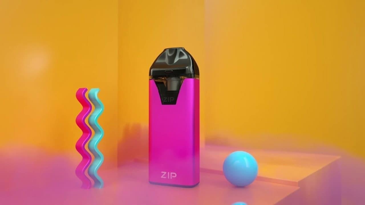 Vape guía práctica de cigarrillos electronicos hqps para elegir mejor equipo y accesorios, descubre por qué Vape lidera el mercado