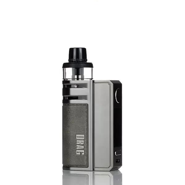ibvape 12000 Züge análisis completo y guía de compra con ofertas para cigarrillos electronicos gran via barcelona