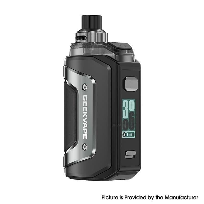 Vape Shop guía local de cigarrillos electronicos pamplona con ofertas exclusivas y consejos de expertos