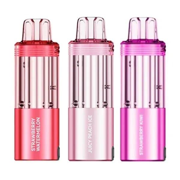 český vape shop te presenta los mejores cigarrillos electronicos kit expertos y descubre las novedades en český vape shop