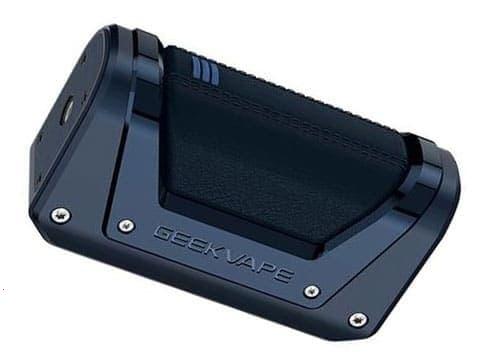 Descubre cómo E-PAPIEROSY puede ayudarte a abandonar el tabaco utilizando el cigarrillo electrónico para dejar de fumar y mejorar tu bienestar