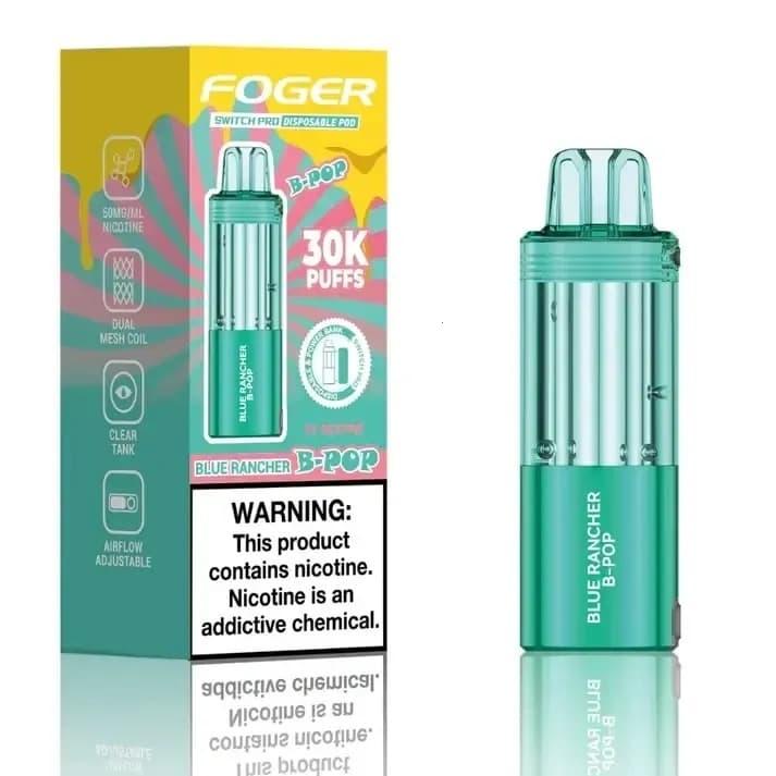 Guía completa sobre cigarrillos electronicos en Arinaga y sus principales ventajas