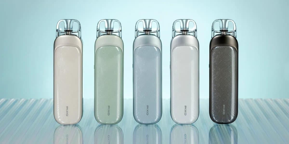 E-Zigaretten y cigarrillos electronicos en microcentro ¿Dónde comprar E-Zigaretten en microcentro con mejor calidad? Guía completa de E-Zigaretten y cigarrillos electronicos en microcentro para usuarios novatos