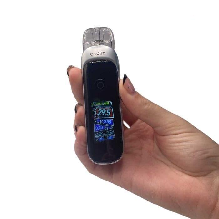 Guía actualizada para comprar cigarrillos electronicos en Bilbao