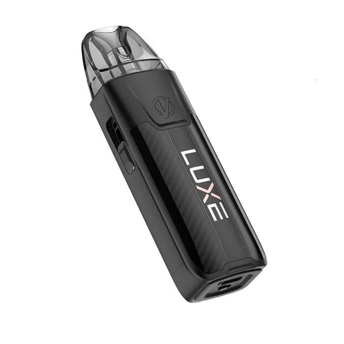 Descubre cigarrillos electronicos gracia barcelona las mejores opciones para vapear en la ciudad