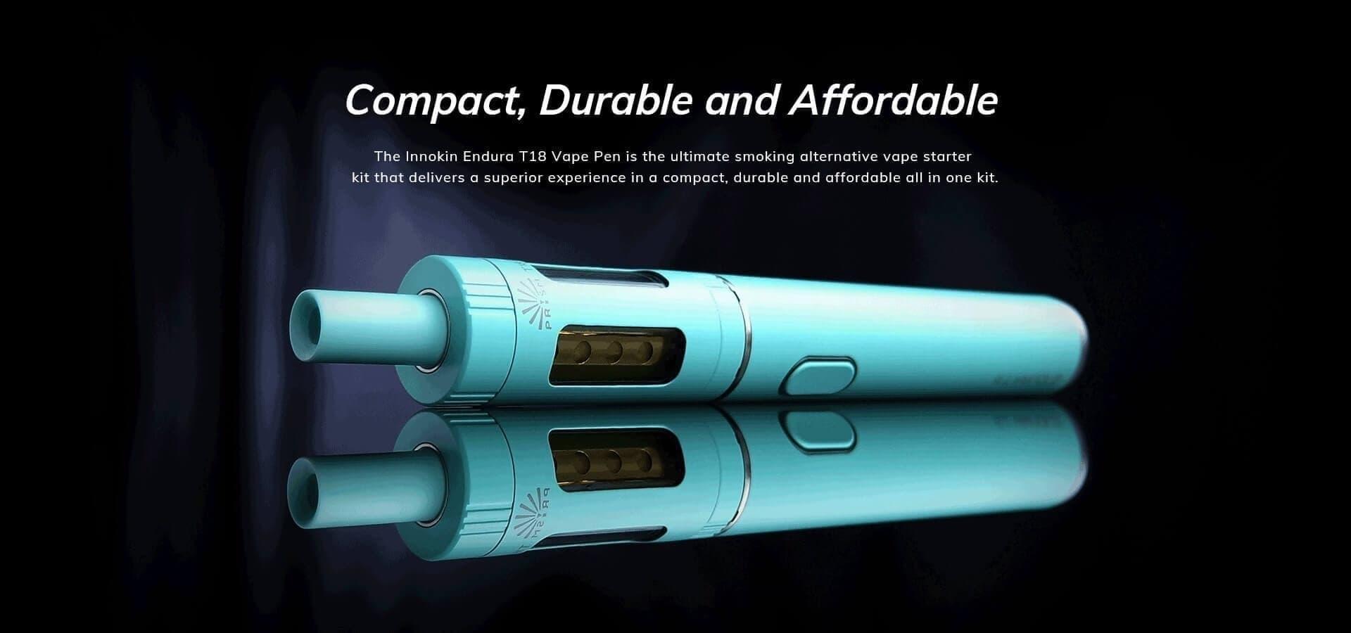 Últimas tendencias en cigarrillos electronicos según el pais