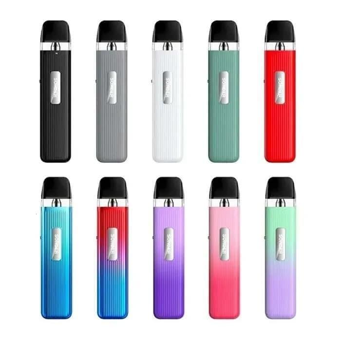 e-dym y cigarrillos electronicos marca crazyvaper guía práctica 2025 para elegir e-dym y aprovechar al máximo tu vape
