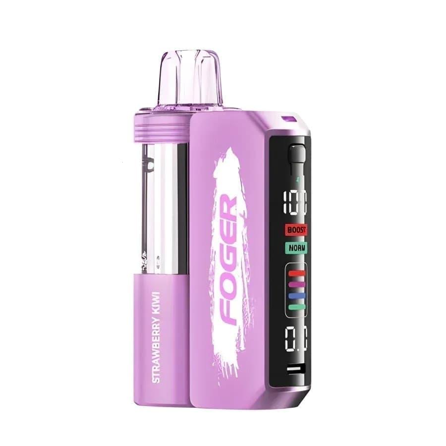 E-Zigaretten kaufen con los mejores cigarrillos electrónicos para una experiencia única y saludable