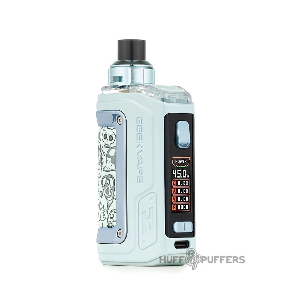 Descubre por qué Egyszerhasználatos E-Cigaretta puede afectar tu salud y los riesgos de cigarrillos electronicos hacen mal