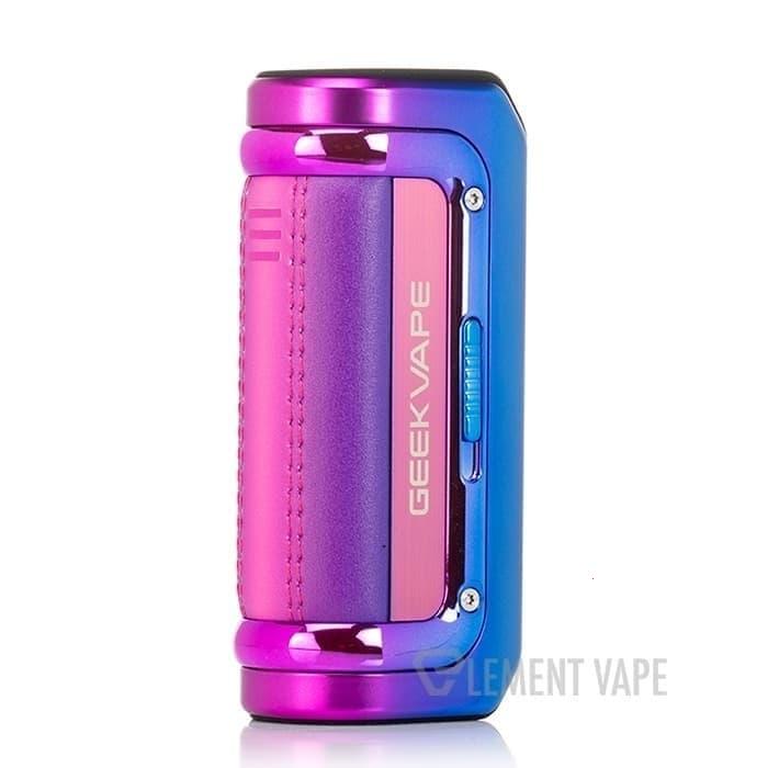 Descubre las Mejores Marcas de E Cigi Bolt para tu Cigarrillo Electrónico Esencial E Cigi Bolt