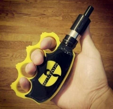 Dampfer Shop guía definitiva para cigarrillos electronicos manacor con comparativas, accesorios y promociones exclusivas