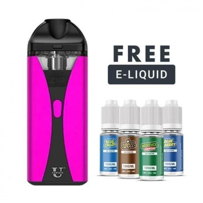 Elektronik sigara y cigarrillos electronicos descubre las diferencias y ventajas de Elektronik sigara frente a otros cigarrillos electronicos