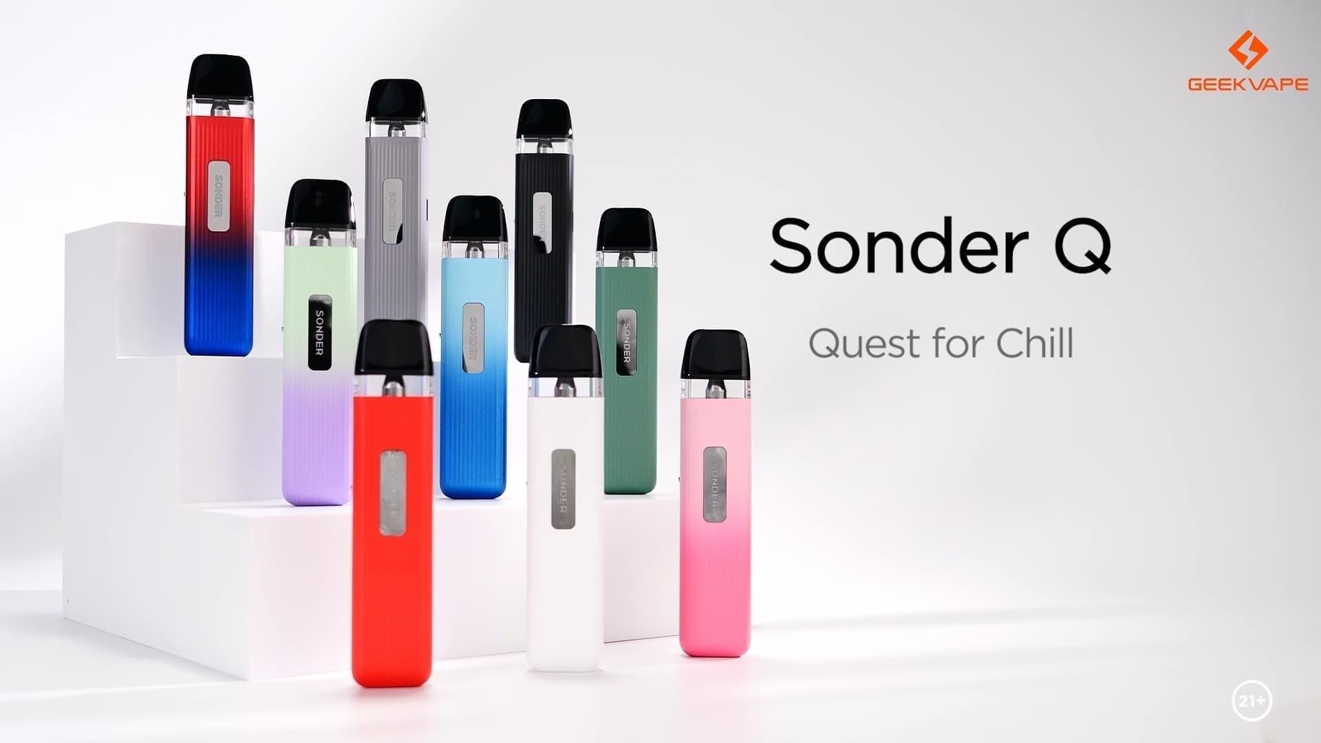 Descubre los beneficios de e-cigarettes y cigarrillos electronicos en Flame Roquetas de Mar