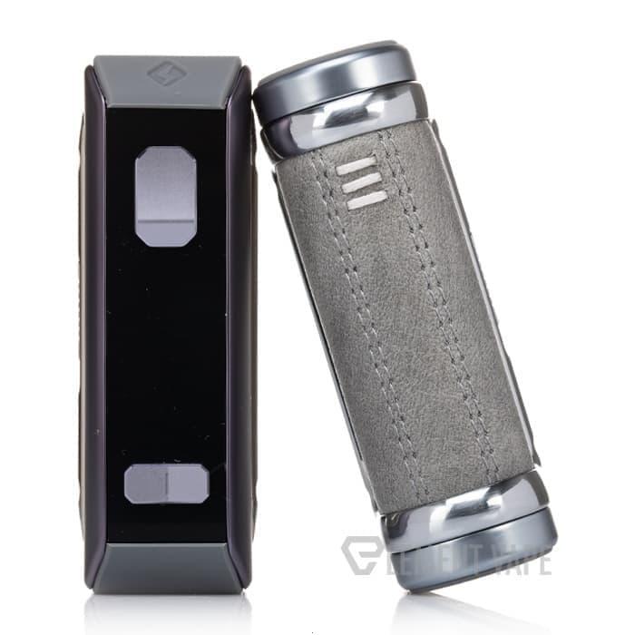 Descubre E-papierosy y cigarrillos electronicos el ejido copo para una experiencia única en vapeo