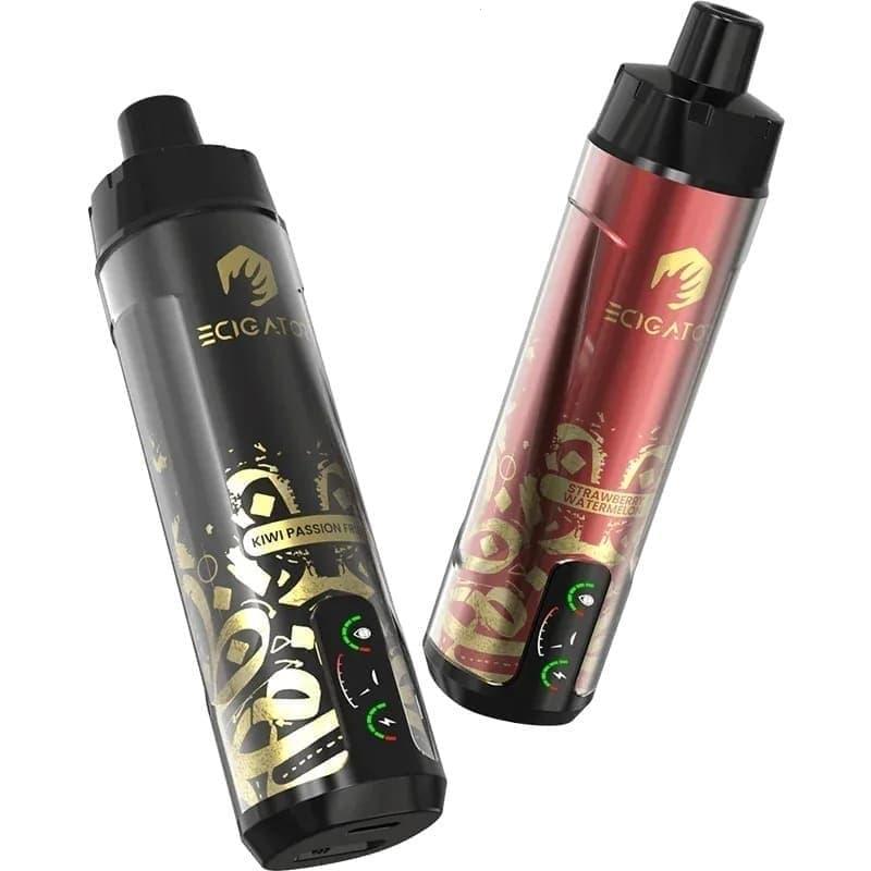 e-sigara ofertas de cigarrillos electronicos muy baratos para vapear con estilo y envío rápido